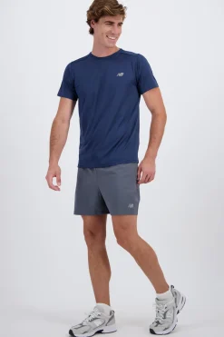 New Balance Performance