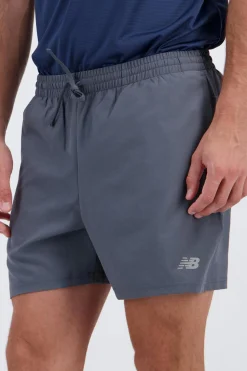 New Balance Performance