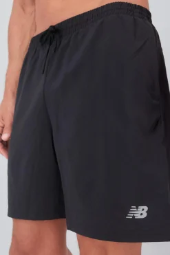 New Balance Performance