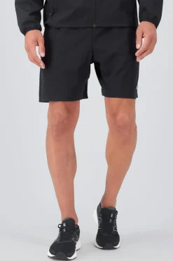 New Balance Performance