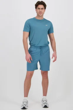 New Balance Performance