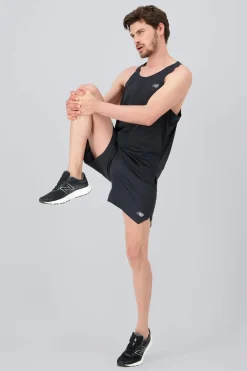 New Balance Performance