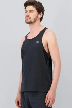New Balance Performance
