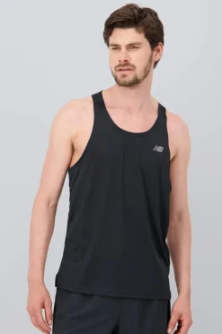 New Balance Performance