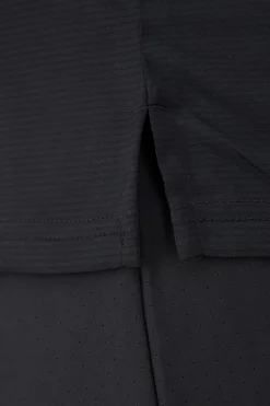 New Balance Performance