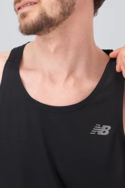 New Balance Performance