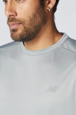 New Balance Performance