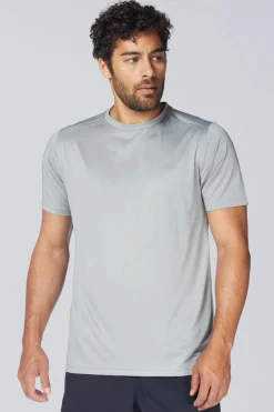 New Balance Performance