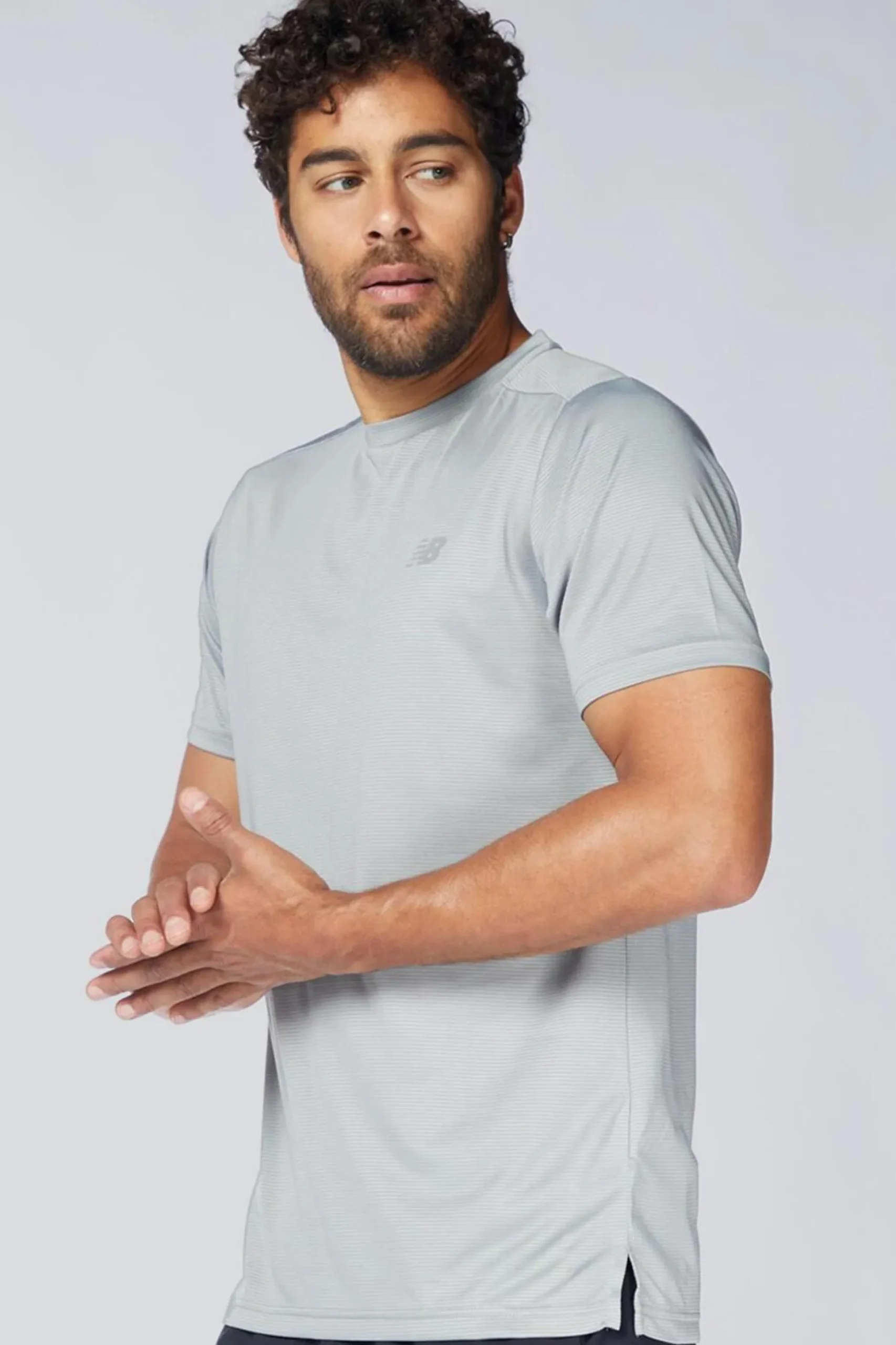 New Balance Performance