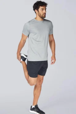 New Balance Performance