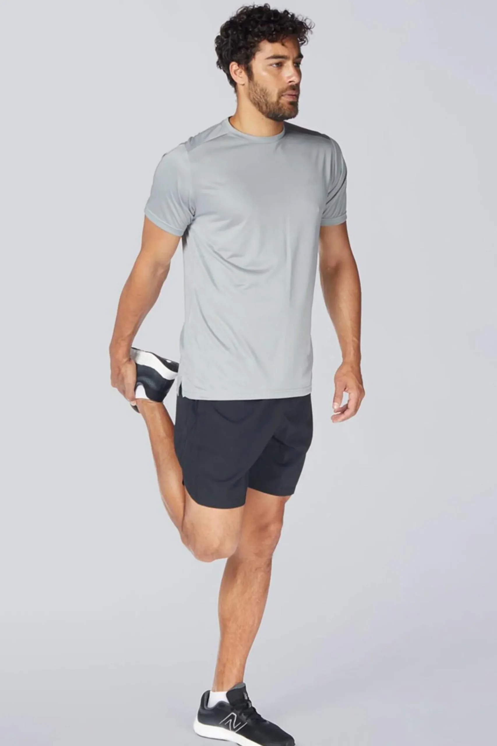 New Balance Performance