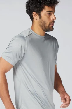 New Balance Performance