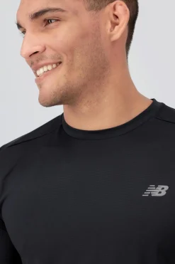 New Balance Performance
