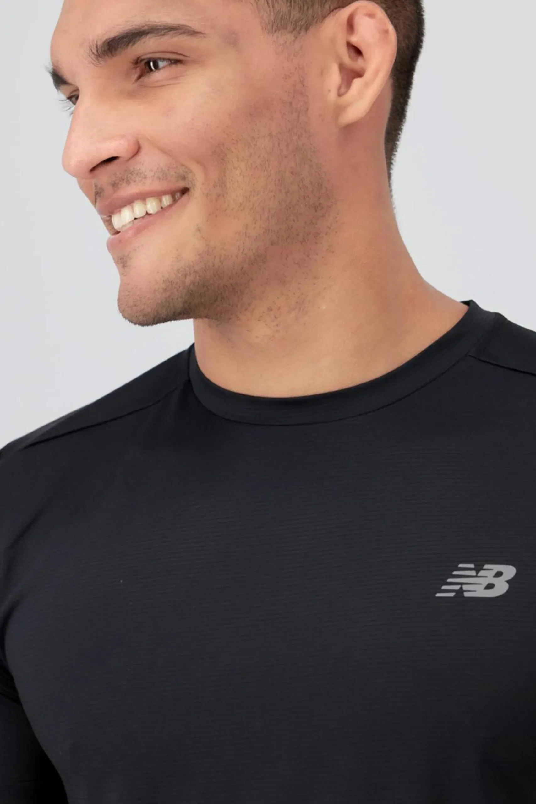 New Balance Performance