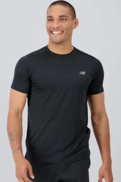 New Balance Performance