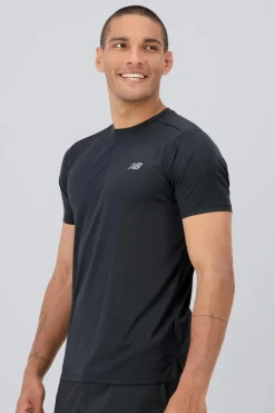 New Balance Performance