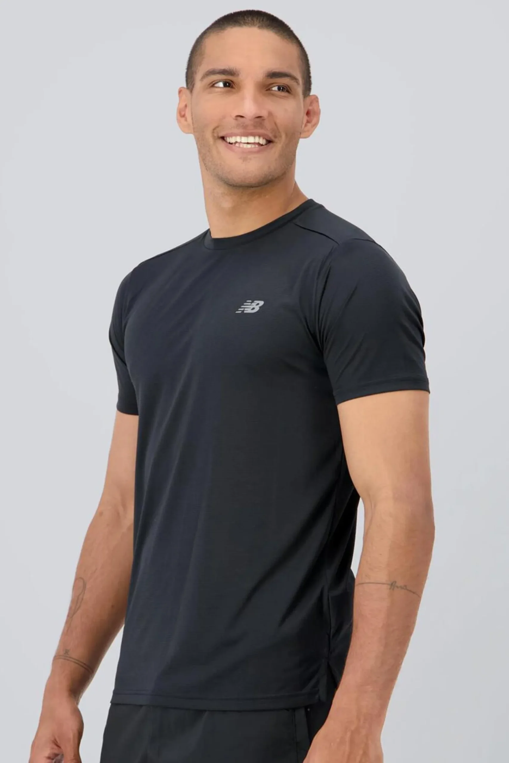 New Balance Performance
