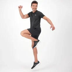 New Balance Performance