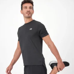 New Balance Performance