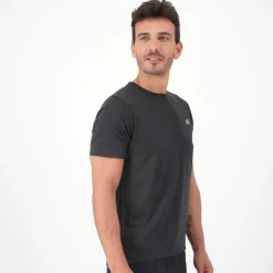 New Balance Performance