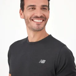 New Balance Performance