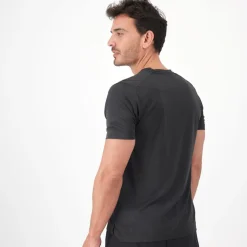 New Balance Performance