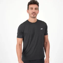 New Balance Performance