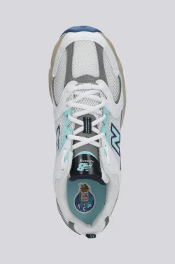 New Balance 530 Porto