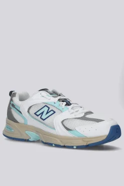 New Balance 530 Porto