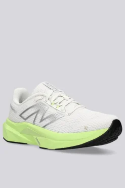 New Balance Propel V5