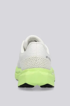 New Balance Propel V5