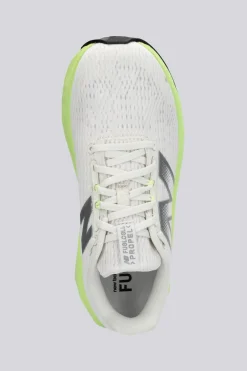 New Balance Propel V5