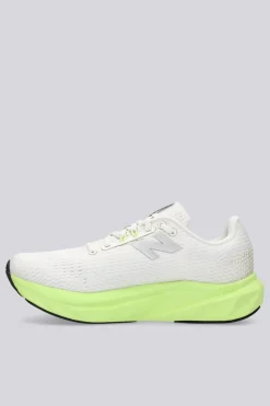 New Balance Propel V5