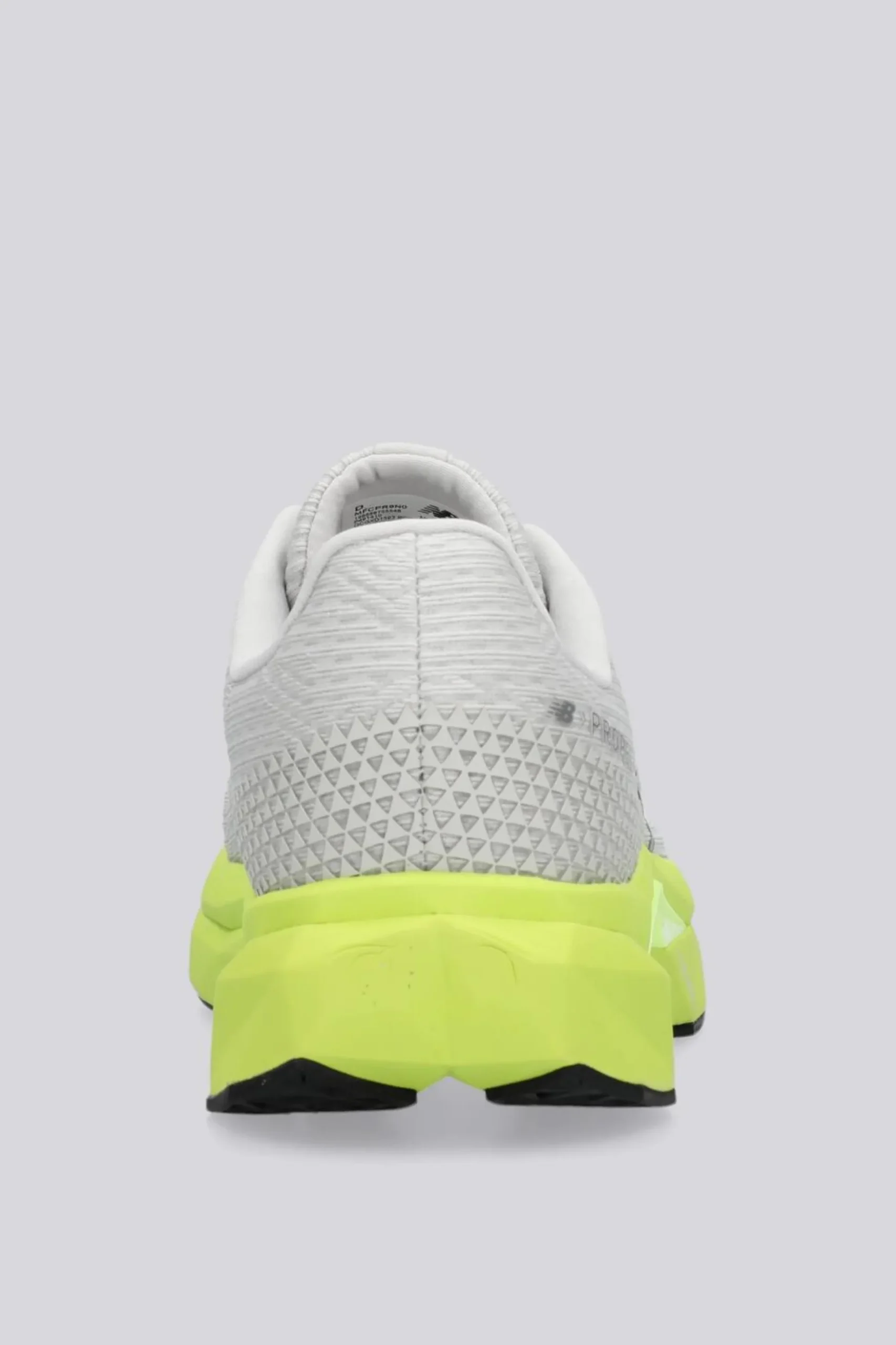 New Balance Propel V5