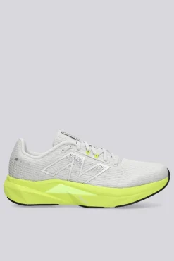 New Balance Propel V5