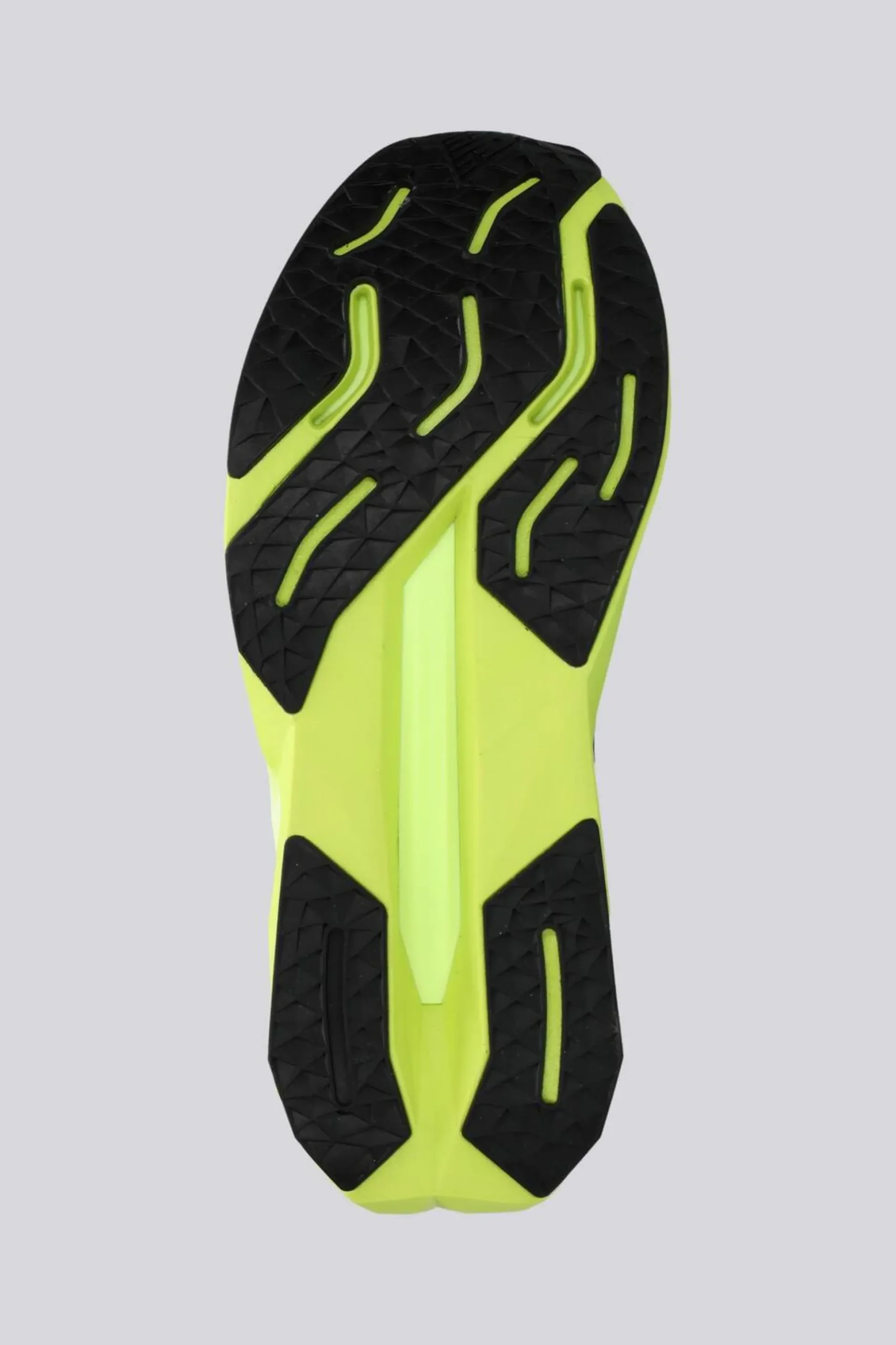 New Balance Propel V5