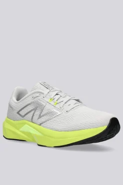 New Balance Propel V5