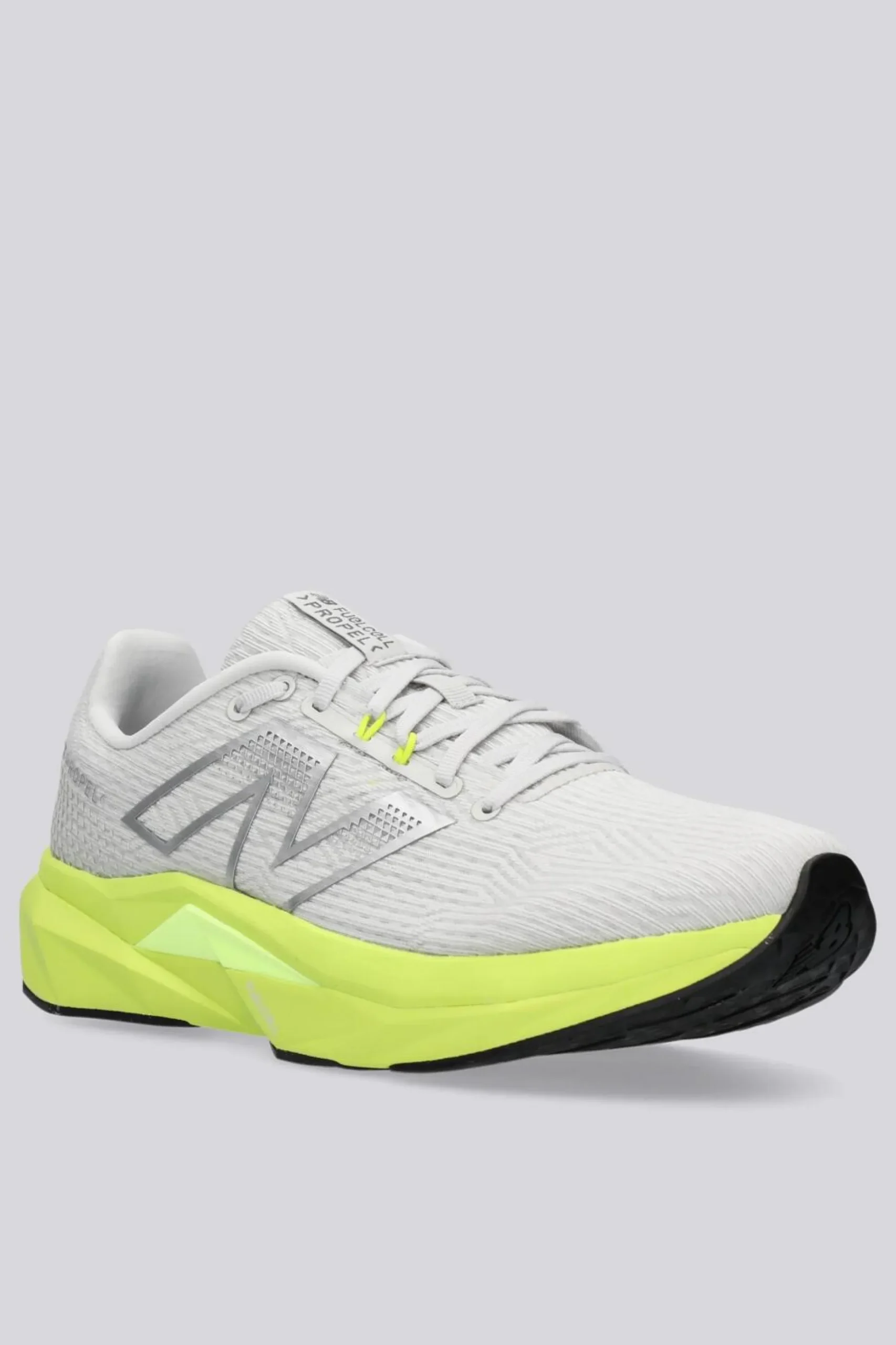 New Balance Propel V5