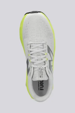 New Balance Propel V5