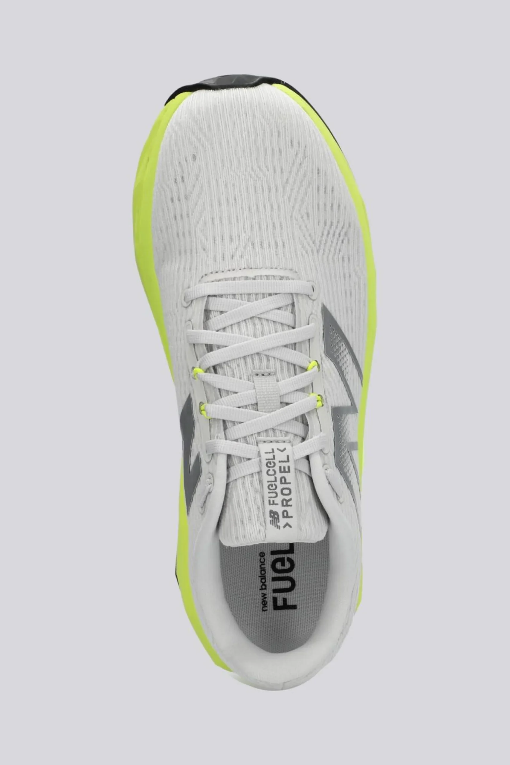 New Balance Propel V5