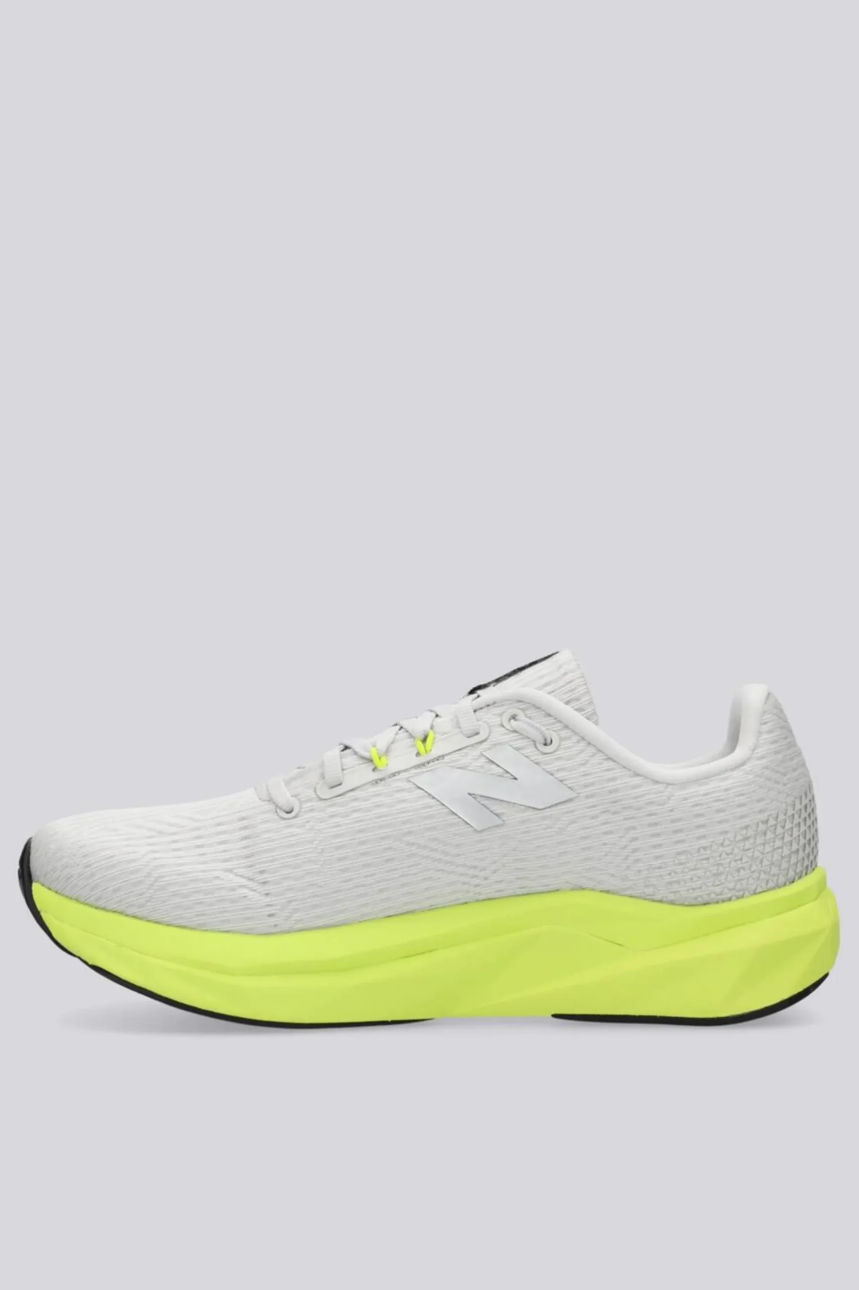 New Balance Propel V5