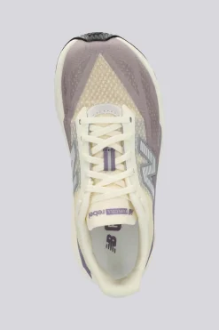 New Balance Rebel