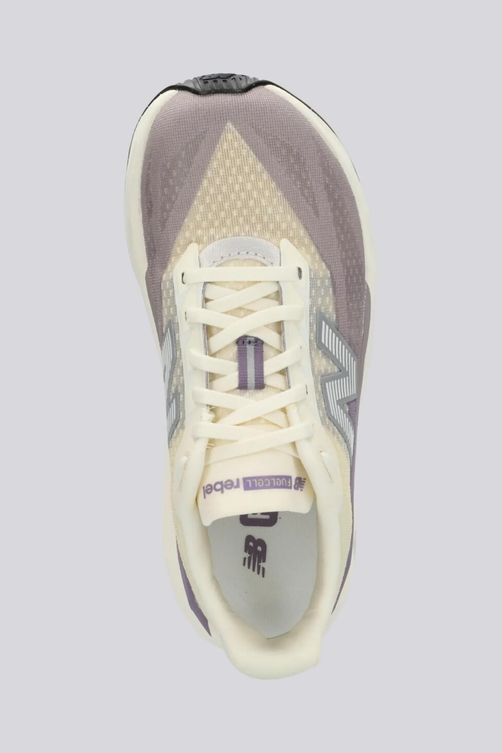 New Balance Rebel