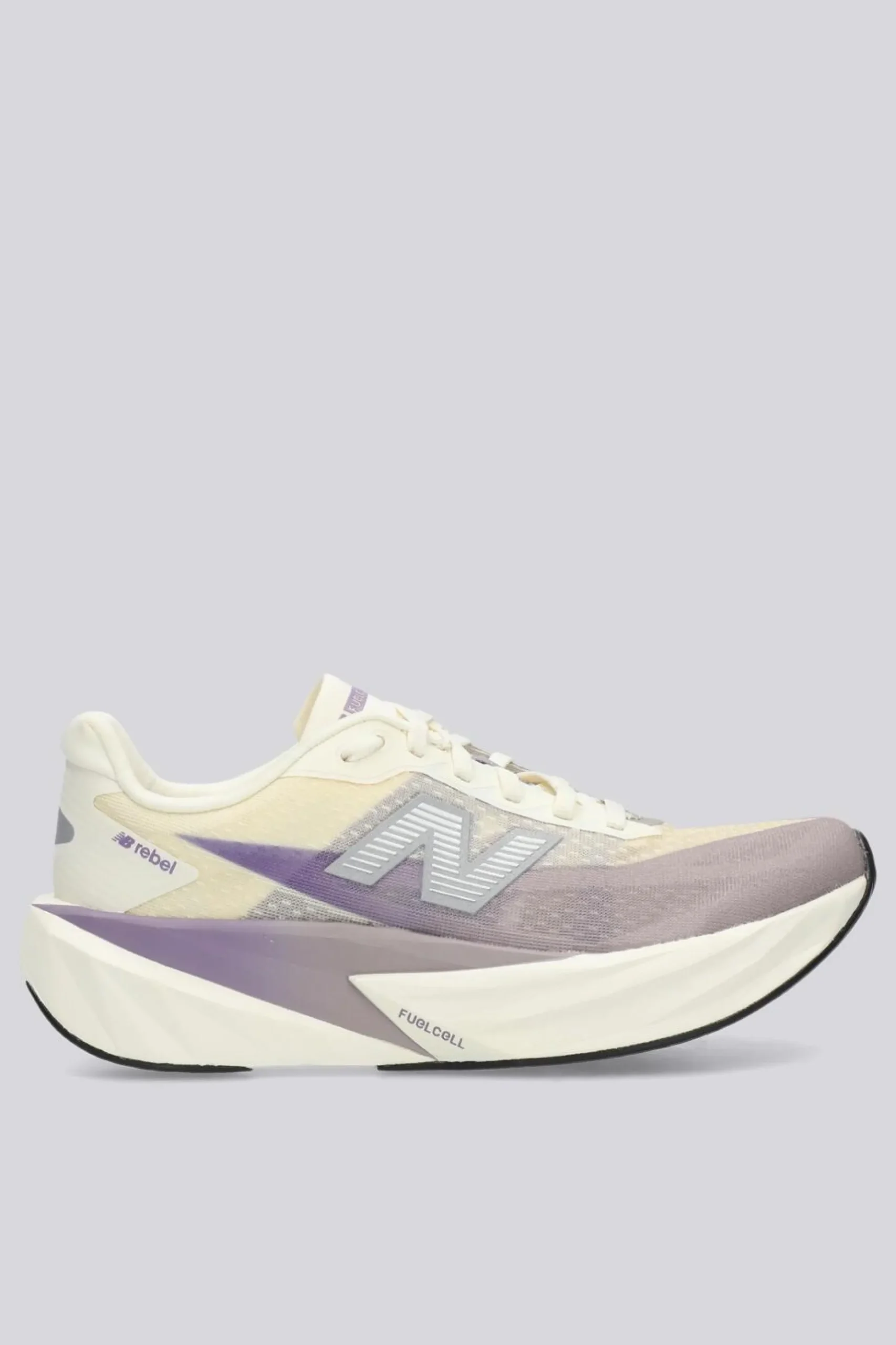New Balance Rebel