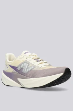 New Balance Rebel
