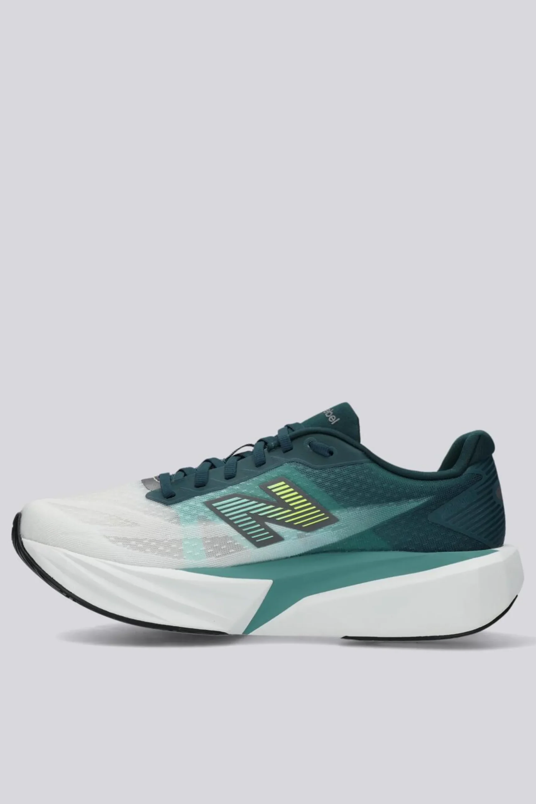 New Balance Rebel