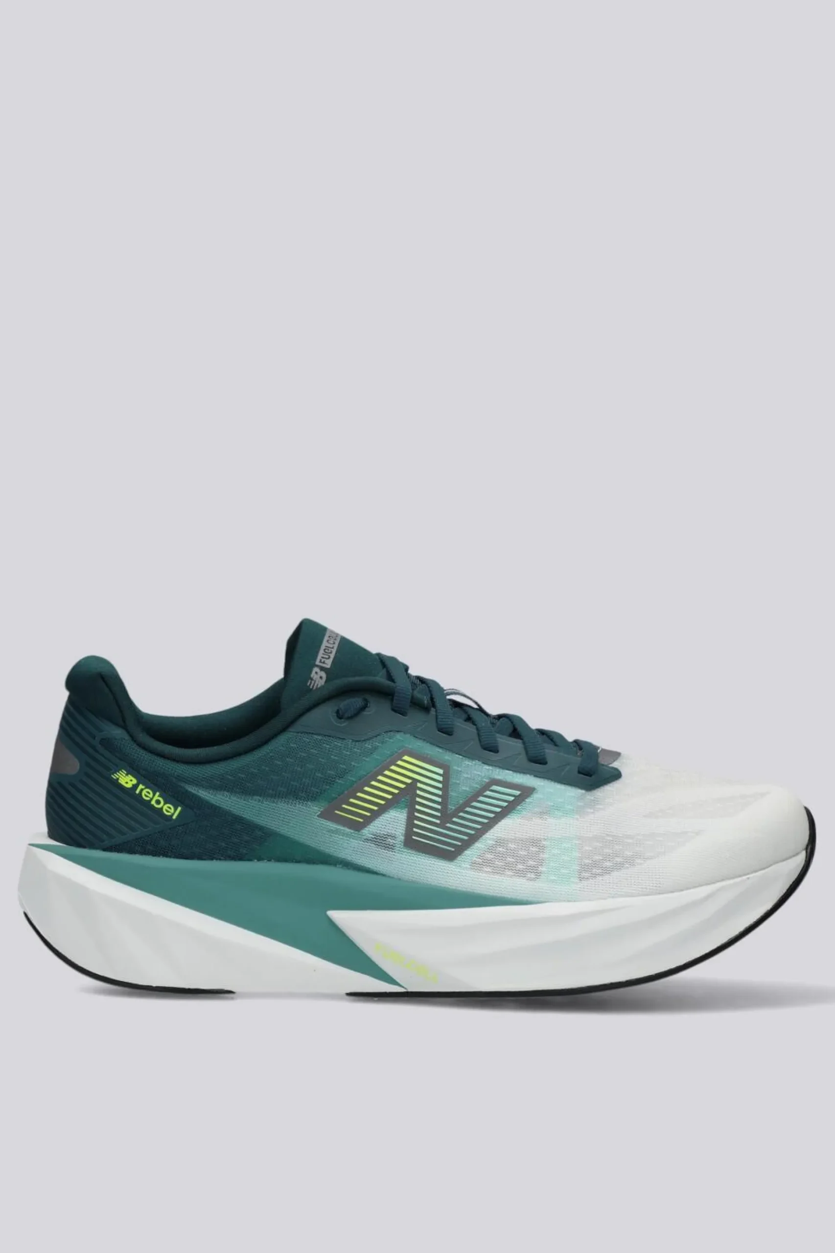 New Balance Rebel