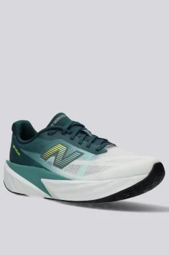 New Balance Rebel