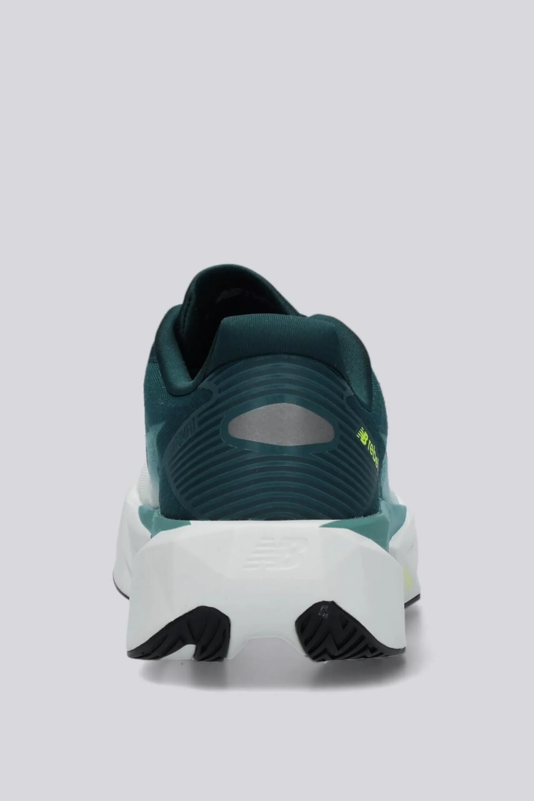 New Balance Rebel