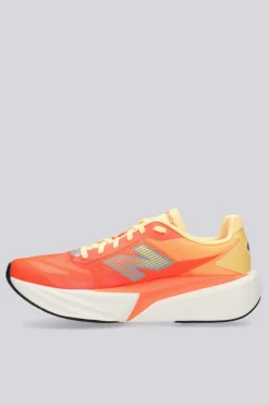 New Balance Rebel